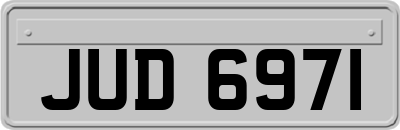 JUD6971