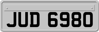 JUD6980