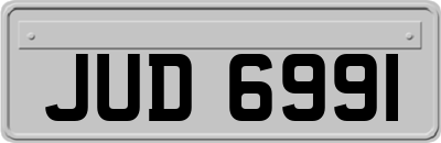 JUD6991