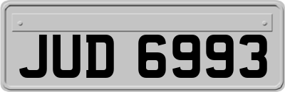 JUD6993