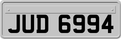 JUD6994