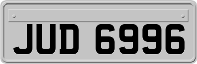 JUD6996