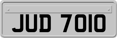 JUD7010