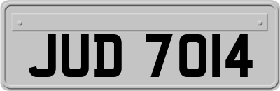 JUD7014