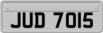 JUD7015