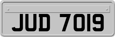 JUD7019