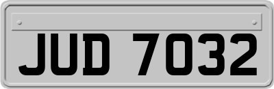 JUD7032