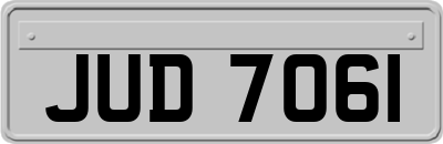JUD7061