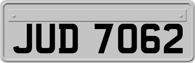 JUD7062