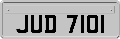 JUD7101