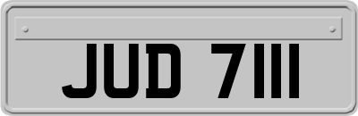 JUD7111