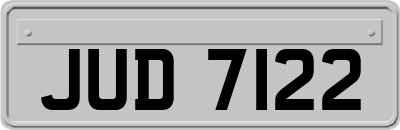 JUD7122