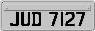 JUD7127