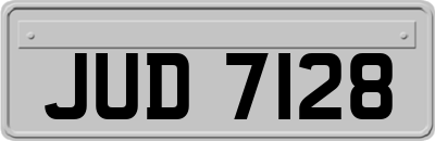 JUD7128