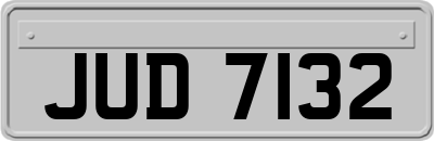 JUD7132