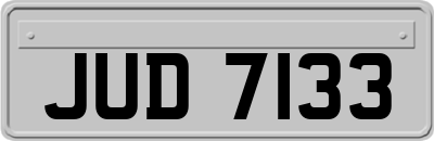 JUD7133