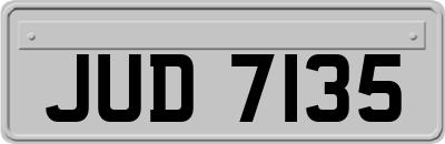 JUD7135