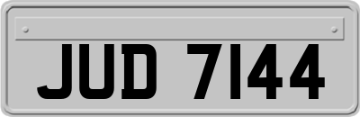 JUD7144