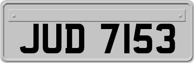 JUD7153