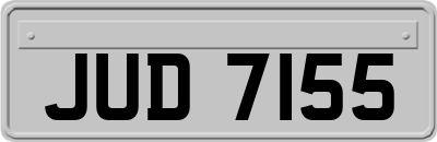 JUD7155