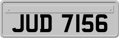 JUD7156