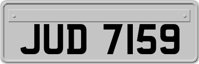 JUD7159