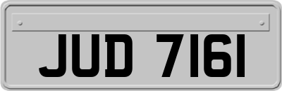 JUD7161