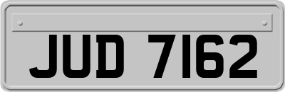 JUD7162