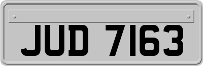 JUD7163