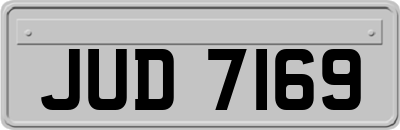 JUD7169