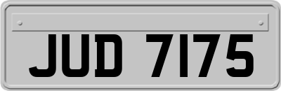 JUD7175