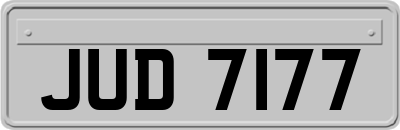 JUD7177