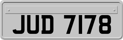 JUD7178