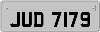 JUD7179