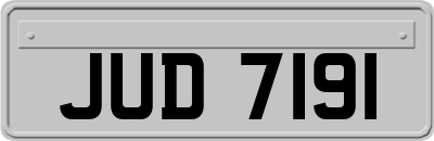 JUD7191