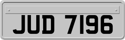 JUD7196