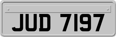 JUD7197