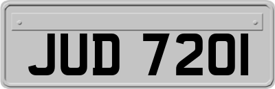 JUD7201