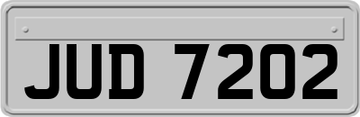 JUD7202