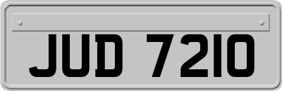 JUD7210