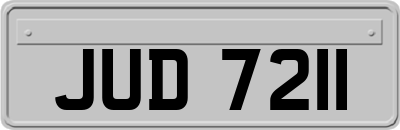 JUD7211