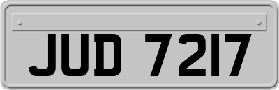 JUD7217