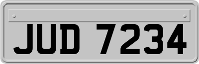 JUD7234