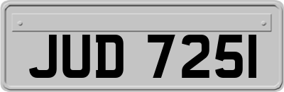 JUD7251