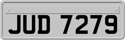JUD7279