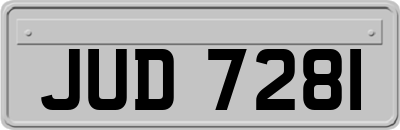 JUD7281