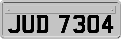 JUD7304