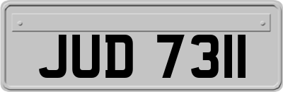 JUD7311