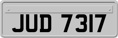 JUD7317