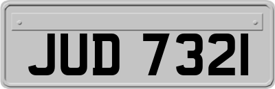 JUD7321